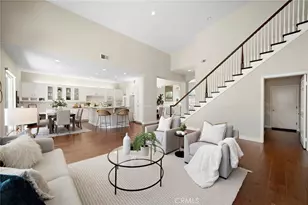 7593 E Endemont Ct, Anaheim, CA 92808 - Photo 4