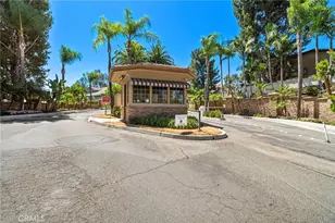 7593 E Endemont Ct, Anaheim, CA 92808 - Photo 20