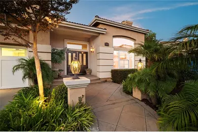 7593 E Endemont Court, Anaheim, CA 92808 - Photo 24