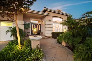 7593 E Endemont Ct, Anaheim, CA 92808 - Photo 24