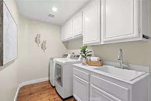 7593 E Endemont Ct, Anaheim, CA 92808 - Photo 10
