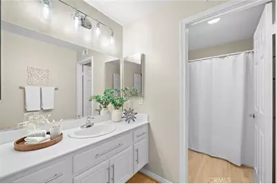 7593 E Endemont Court, Anaheim, CA 92808 - Photo 28