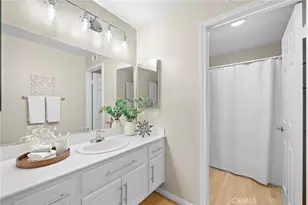 7593 E Endemont Ct, Anaheim, CA 92808 - Photo 28