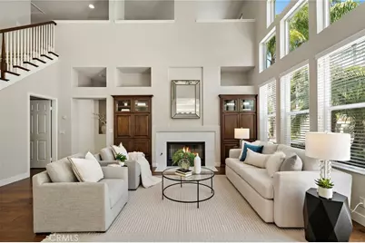 7593 E Endemont Court, Anaheim, CA 92808 - Photo 2