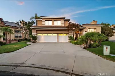 7593 E Endemont Court, Anaheim, CA 92808 - Photo 22
