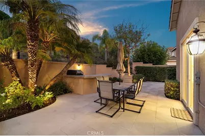 7593 E Endemont Court, Anaheim, CA 92808 - Photo 26
