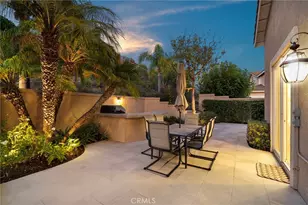 7593 E Endemont Ct, Anaheim, CA 92808 - Photo 26