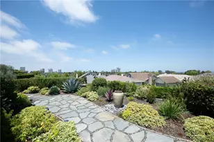 2101 Yacht Daphne, Newport Beach, CA 92660 - Photo 8