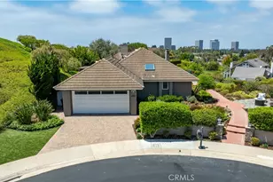 2101 Yacht Daphne, Newport Beach, CA 92660 - Photo 38