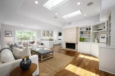 2101 Yacht Daphne, Newport Beach, CA 92660 - Photo 20