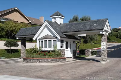 2101 Yacht Daphne, Newport Beach, CA 92660 - Photo 56