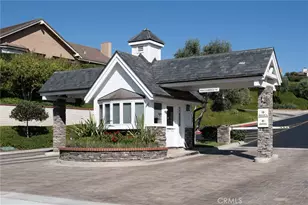 2101 Yacht Daphne, Newport Beach, CA 92660 - Photo 56