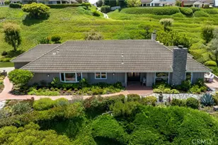 2101 Yacht Daphne, Newport Beach, CA 92660 - Photo 40