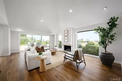 2101 Yacht Daphne, Newport Beach, CA 92660 - Photo 12