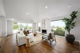 2101 Yacht Daphne, Newport Beach, CA 92660 - Photo 12
