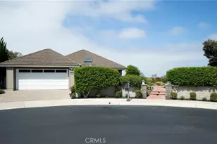 2101 Yacht Daphne, Newport Beach, CA 92660 - Photo 1