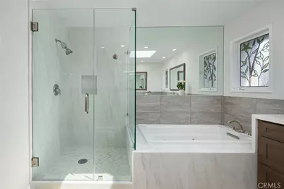 2101 Yacht Daphne, Newport Beach, CA 92660 - Photo 24