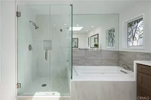2101 Yacht Daphne, Newport Beach, CA 92660 - Photo 24