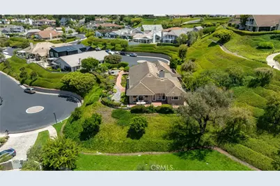 2101 Yacht Daphne, Newport Beach, CA 92660 - Photo 44