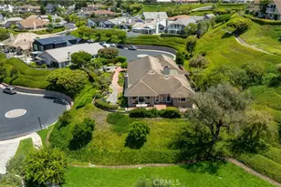 2101 Yacht Daphne, Newport Beach, CA 92660 - Photo 44