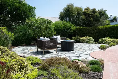2101 Yacht Daphne, Newport Beach, CA 92660 - Photo 6