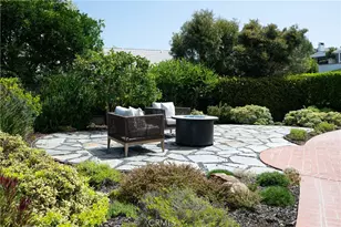 2101 Yacht Daphne, Newport Beach, CA 92660 - Photo 6