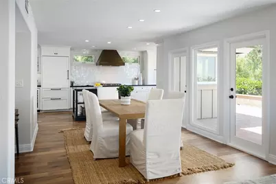 2101 Yacht Daphne, Newport Beach, CA 92660 - Photo 14