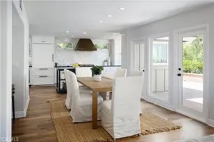 2101 Yacht Daphne, Newport Beach, CA 92660 - Photo 14