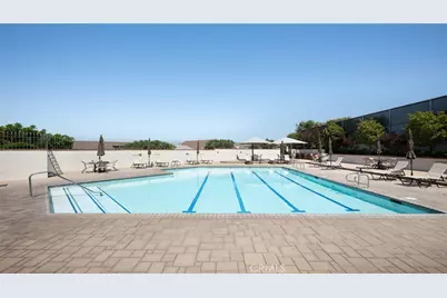 2101 Yacht Daphne, Newport Beach, CA 92660 - Photo 46