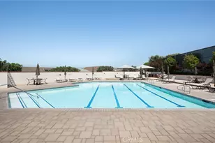 2101 Yacht Daphne, Newport Beach, CA 92660 - Photo 46