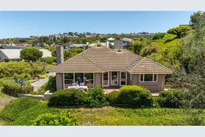 2101 Yacht Daphne, Newport Beach, CA 92660 - Photo 42
