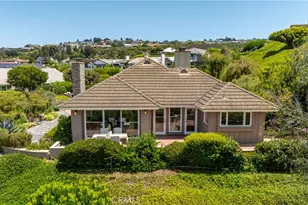 2101 Yacht Daphne, Newport Beach, CA 92660 - Photo 42