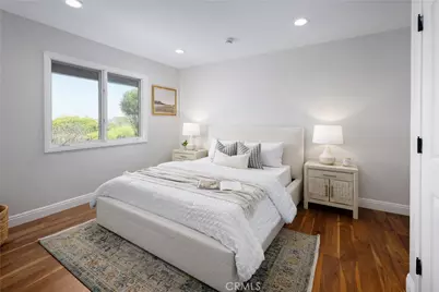 2101 Yacht Daphne, Newport Beach, CA 92660 - Photo 32