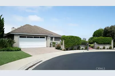 2101 Yacht Daphne, Newport Beach, CA 92660 - Photo 4
