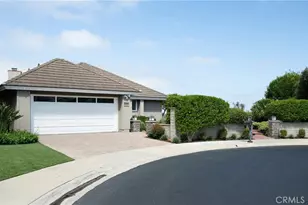 2101 Yacht Daphne, Newport Beach, CA 92660 - Photo 4