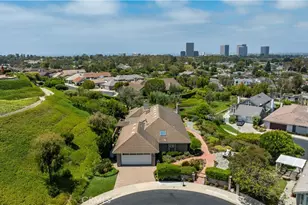 2101 Yacht Daphne, Newport Beach, CA 92660 - Photo 36