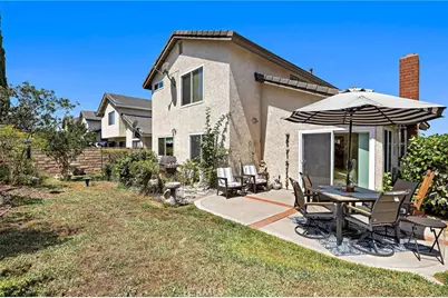 16 Wadsworth, Irvine, CA 92620 - Photo 18