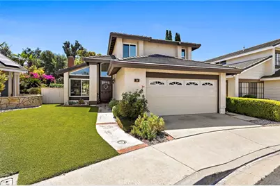 16 Wadsworth, Irvine, CA 92620 - Photo 6