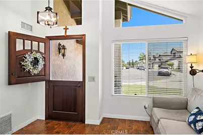 16 Wadsworth, Irvine, CA 92620 - Photo 8