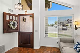 16 Wadsworth, Irvine, CA 92620 - Photo 8