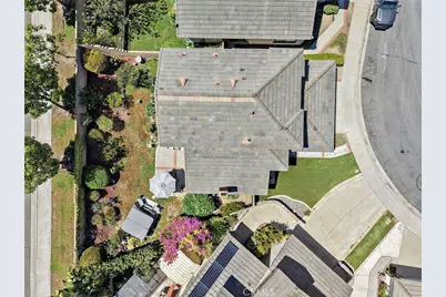 16 Wadsworth, Irvine, CA 92620 - Photo 2