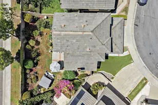 16 Wadsworth, Irvine, CA 92620 - Photo 2