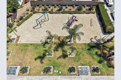 16 Wadsworth, Irvine, CA 92620 - Photo 32