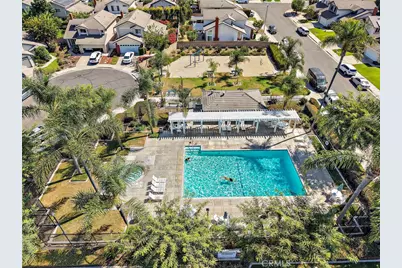 16 Wadsworth, Irvine, CA 92620 - Photo 30