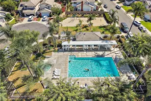 16 Wadsworth, Irvine, CA 92620 - Photo 30