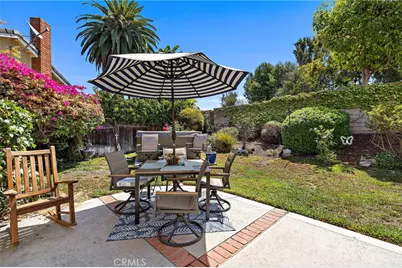 16 Wadsworth, Irvine, CA 92620 - Photo 16