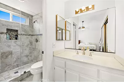 16 Wadsworth, Irvine, CA 92620 - Photo 28