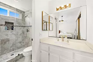 16 Wadsworth, Irvine, CA 92620 - Photo 28