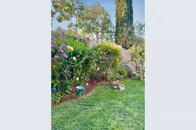 16 Wadsworth, Irvine, CA 92620 - Photo 20