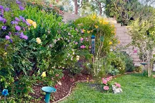 16 Wadsworth, Irvine, CA 92620 - Photo 20
